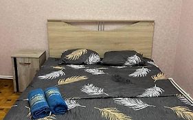 Guest House Saman